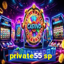 private55 sp